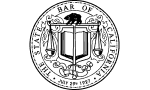 The State Bar of California